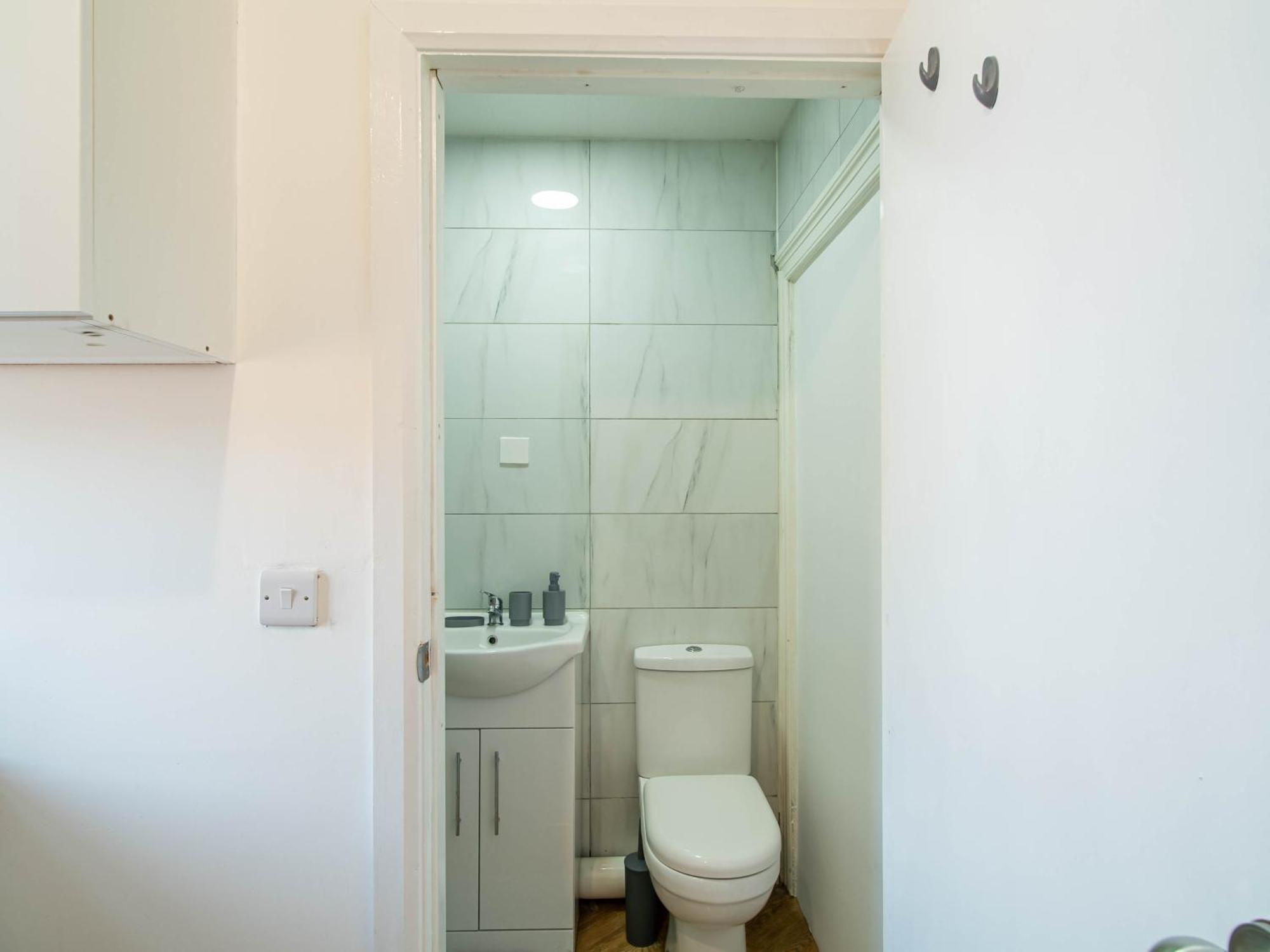 Belgian Studio Apt 2 Huddersfield Kültér fotó